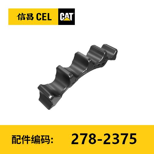 链轮殿(2782375) 商品图0