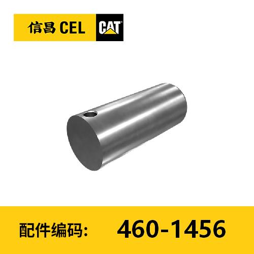 行星轿(4601456) 商品图0