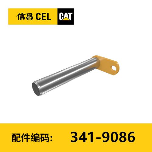 销(3419086) 商品图0