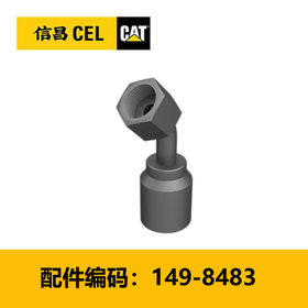 永久性连接器（1498483）