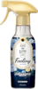 Morsim(陌芮思)衣物防静电高级香味喷雾 商品缩略图2