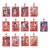 非人哉 烟花岁月系列 亚克力挂件 全13种 12包/盒 国谷 商品缩略图0