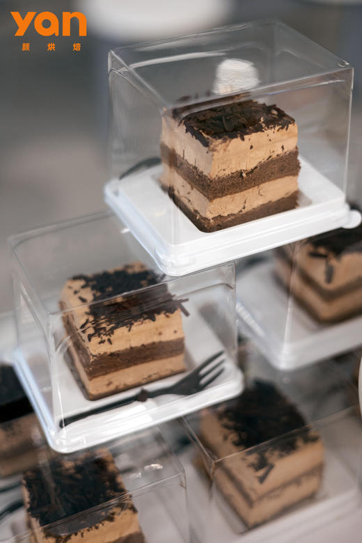 甜品台套餐【1400元】 商品图7