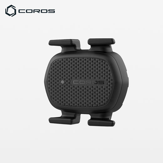 高驰COROS 自行车踏频传感器 商品图1