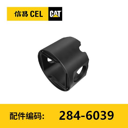 活塞裿(2846039) 商品图0