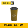 滤芯(1421339)空气滤芯 商品缩略图0