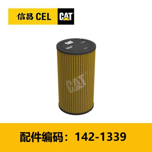 滤芯(1421339)空气滤芯 商品图0