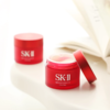 【老板清仓】SK-II大红瓶面霜中样15g 面霜（滋润版/清爽版）效期至27年 商品缩略图8