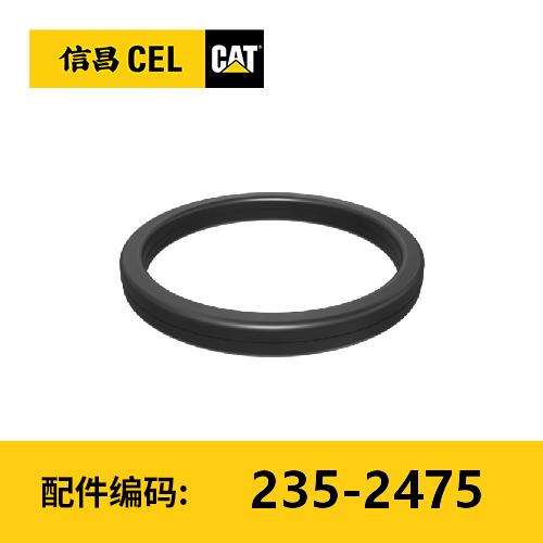 杆组件(2352475) 商品图0