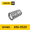 气门弹簧(4360520) 商品缩略图0