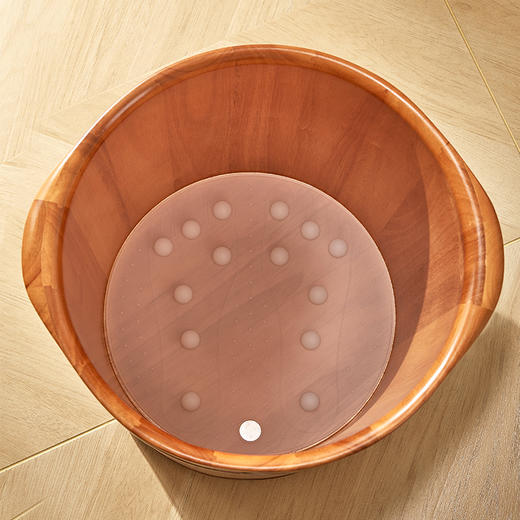 初心| 穴位按摩垫 商品图2