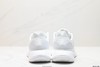 阿迪达斯Adidas PureBOOST 22缓震休闲运动跑步鞋HQ8585男鞋 商品缩略图5