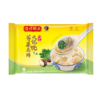 湾仔码头荠菜马蹄大馄饨600g30只素馄饨云吞早餐夜宵速食混沌 商品缩略图5