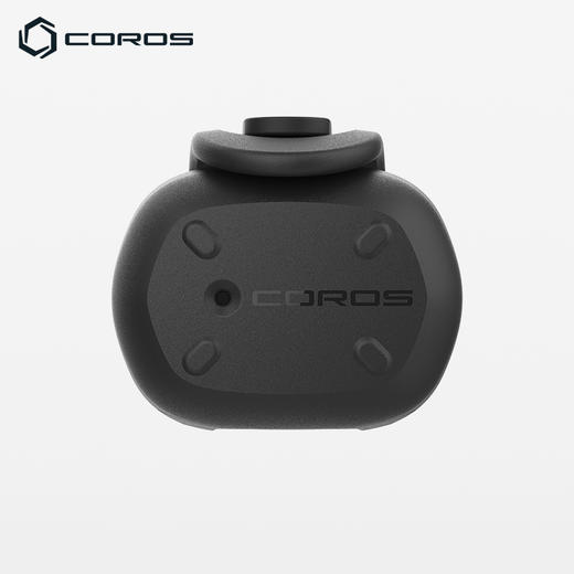 高驰COROS 自行车速度传感器 商品图1