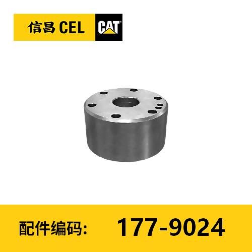 适配器(1779024) 商品图0