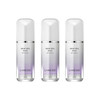 【多支装】  兰芝  LANEIGE  雪纱丝柔修颜隔离乳   30ml*3 商品缩略图0