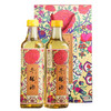 【特惠38.9】东吴冬酿酒礼盒500ml*2-（效期至26年6月）-专享价 商品缩略图0