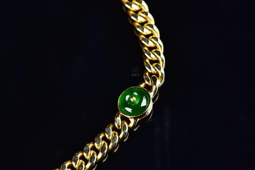 【千年荣耀】古币项链-CB12406060 商品图6