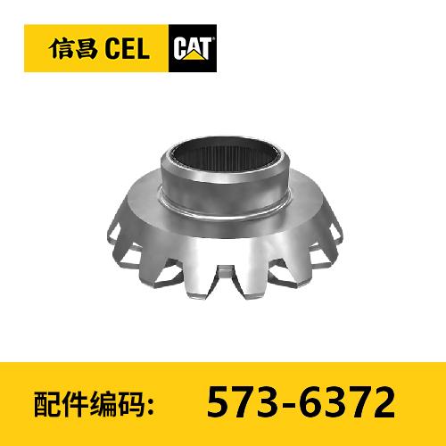 齿轮（5736372） 商品图0