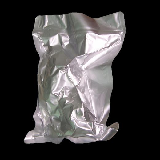 内蒙特产卤牛肉、草原红旋风酱牛肉！瘦而不柴，⁡鲜香有嚼劲 传统卤制工艺，⁠文火慢卤入味！草饲原切牛肉，⁠肉质紧实，⁢肉香浓郁~0色素、⁧0淀粉、‬0注胶！高温杀菌真空锁鲜，低脂高蛋白！安全健康无添加~ 商品图5