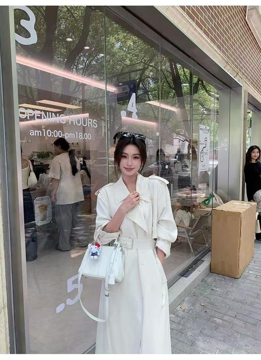 巴黎世家Rodeo迷你号手袋来啦（EJ） 商品图5