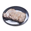 卤牛腱子(中份)120g（即食） 商品缩略图2