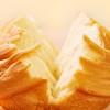卡尔顿手撕面包 420g(约10包) 商品缩略图2
