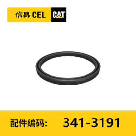 U形杯密封件(3413191)