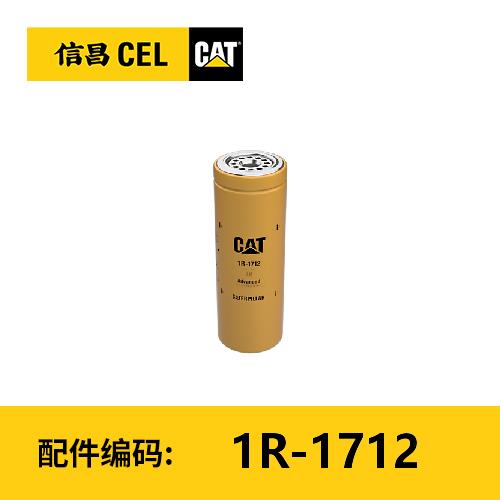 滤芯(1R1712)柴油滤芯 商品图0