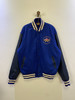 Y2K Vintage VARSITY 棒球外套 校队外套 休闲外套 _CJK(S) 商品缩略图3