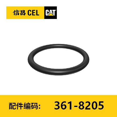 燃油系统密封件(3618205) 商品图0