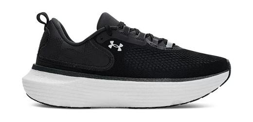 【云粉节】7楼安德玛 UA男子春夏新品HOVR厚底轻便透气舒适运动跑步鞋3028169吊牌价1299元 商品图1