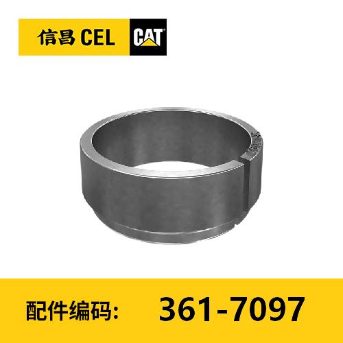 环(3617097) 商品图0