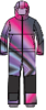 25/26Hootie Hoo雪服 Toddler Vista Ins. Snowsuit 商品缩略图0
