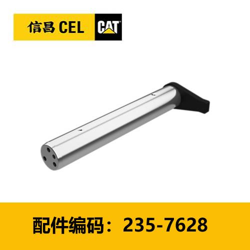 销(2357628) 商品图0