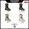 25/26雪季NITRON滑雪鞋预售 商品缩略图3