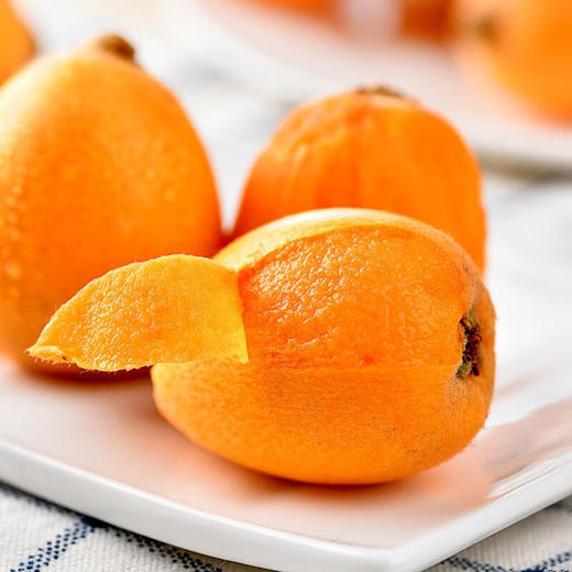 知鲜水果礼盒—金“蛇”衔财【LXGWCJ5.0】 商品图2