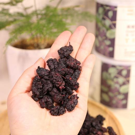 药桑干 商品图1