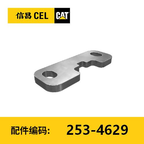 固定器(2534629) 商品图0