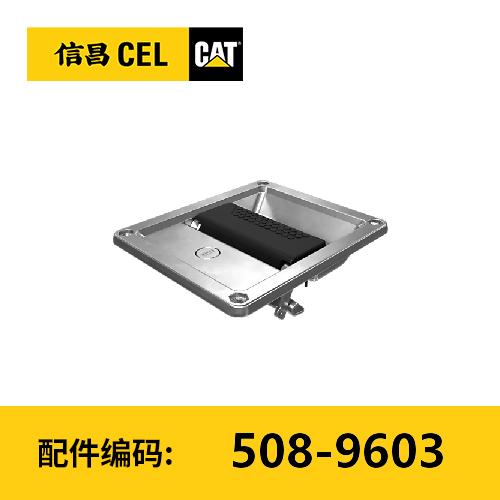 把手组件(5089603) 商品图0