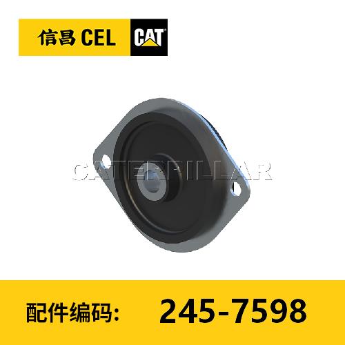 底座组件(2457598) 商品图0