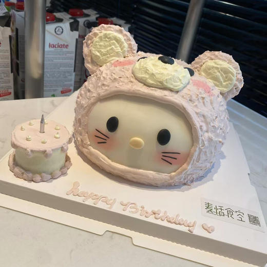 HEllo kitty 商品图0