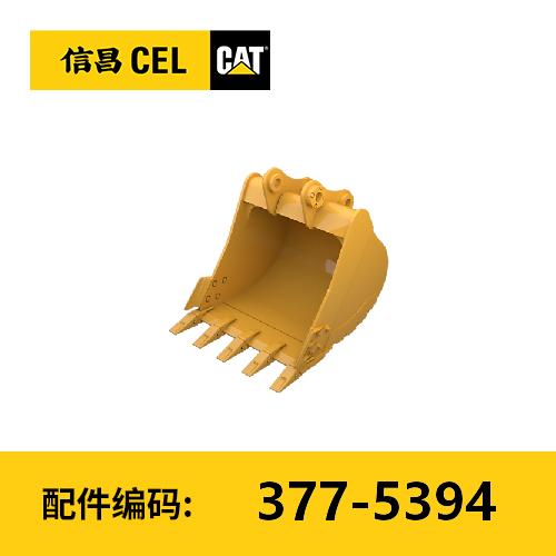 通用铲斗(3775394) 商品图0