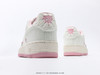 耐克Nike Air Force 1空军一号低帮休闲运动板鞋HV5992-111男女鞋 商品缩略图5