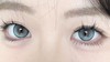 Blush girl半年抛美瞳 氧气苏打 14.5mm 商品缩略图0