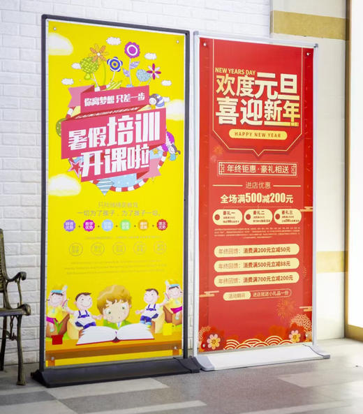 德式门型 商品图2