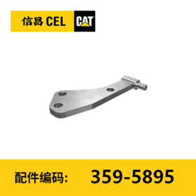 铰接组件(3595895)