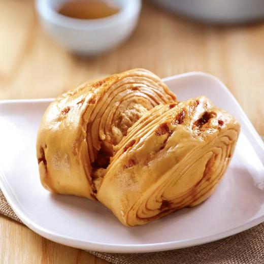 25D峰仔手撕红糖馒头(大/小) 商品图1