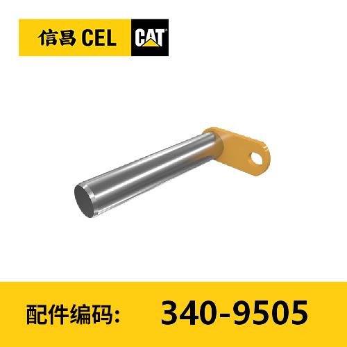 销(3409505) 商品图0