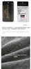 黑科技牛奶蛋白加绒连裤袜 商品缩略图4